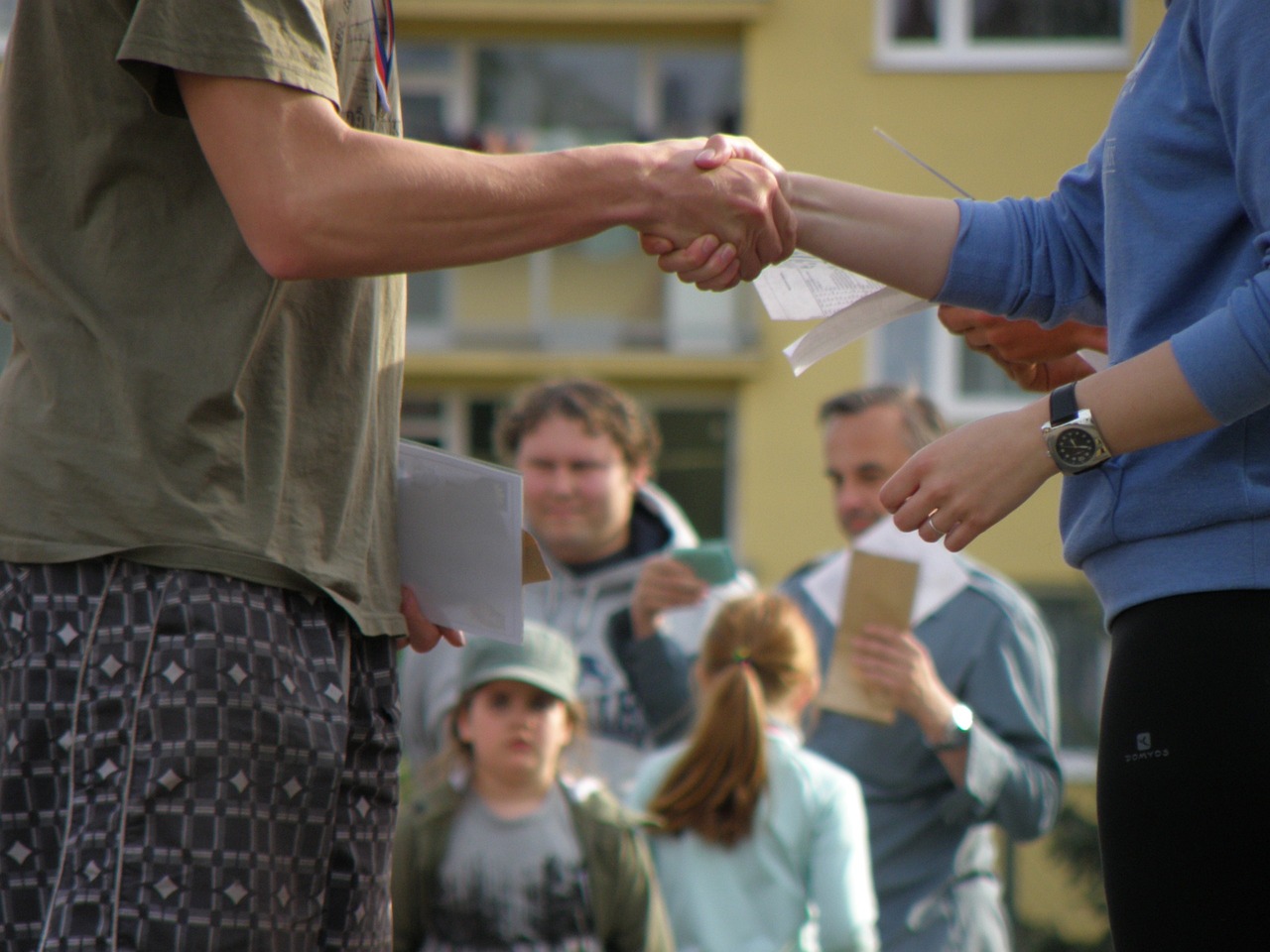 shaking hands, congratulation, hands-930181.jpg